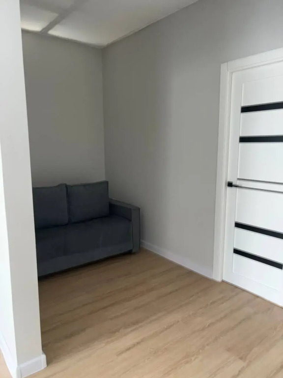 Частный дом Nizhe Gor — фото 5