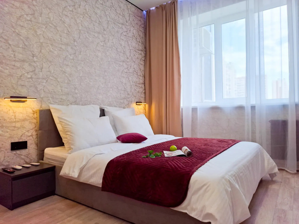 Hotel photo 38