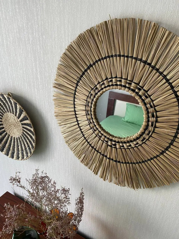 Квартира на Строителей 60к5 — 4