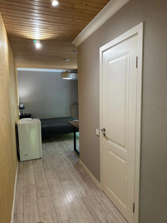 Студия Superior в Koban Spa Resort