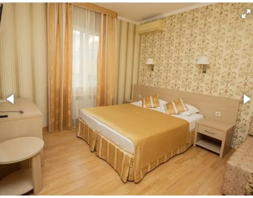 Hotel photo 34
