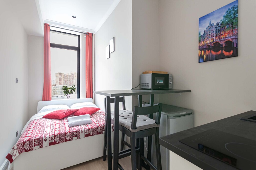 проспект вернадского суточные квартиры. удальцова 63. 38а. снять апартаменты вернадского. отель«a.