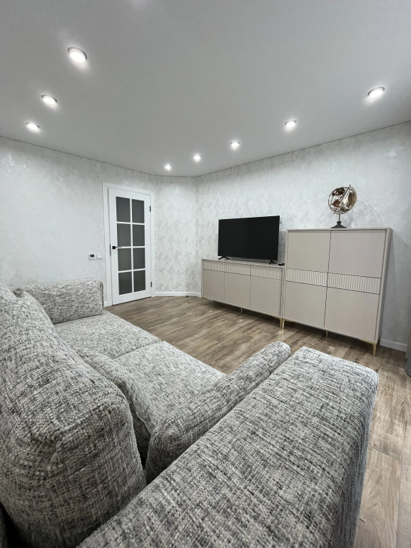 Квартира бизнес класса в центре Калининграда - фото 3