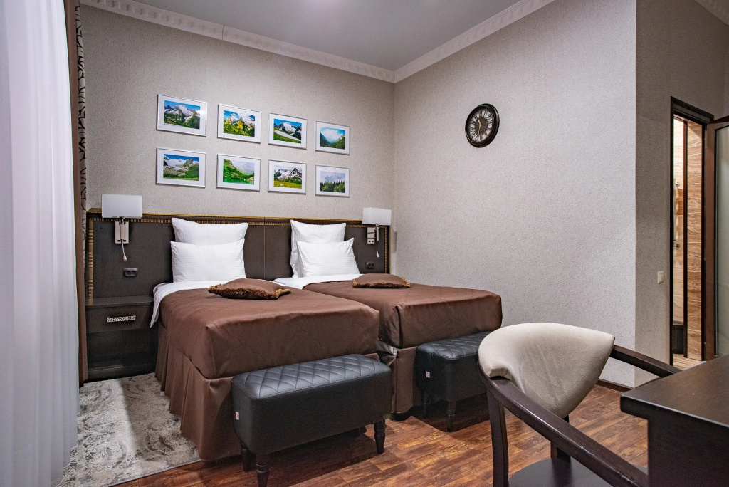 Hotel photo 29