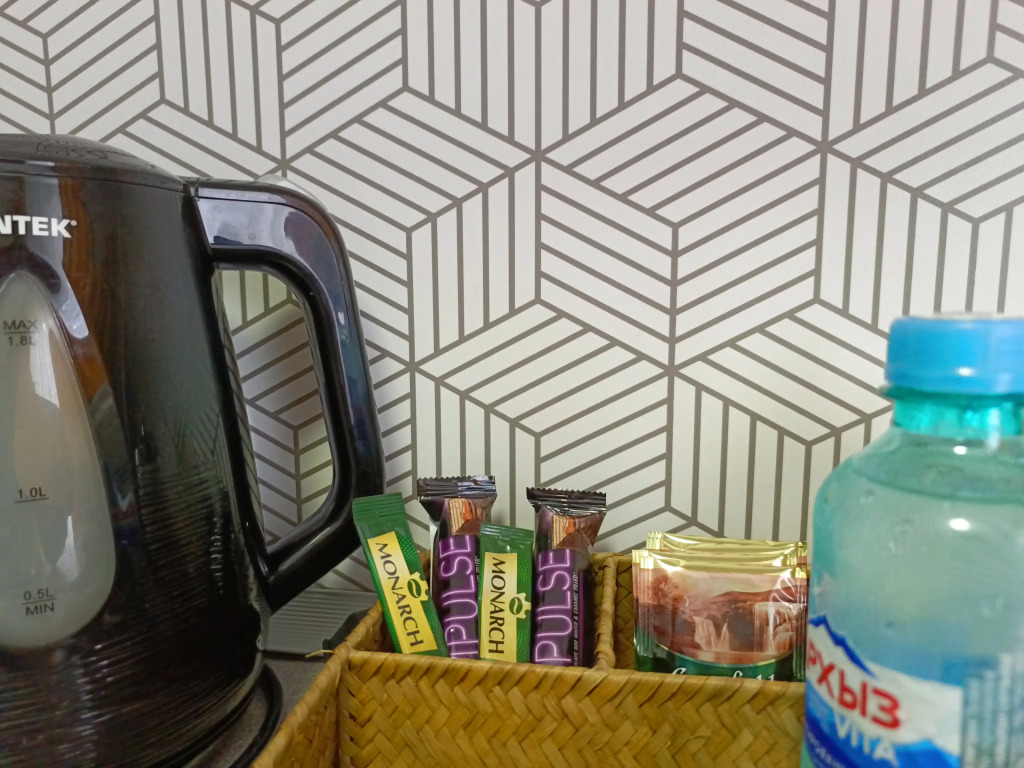 Квартира 19.9 - фото 6