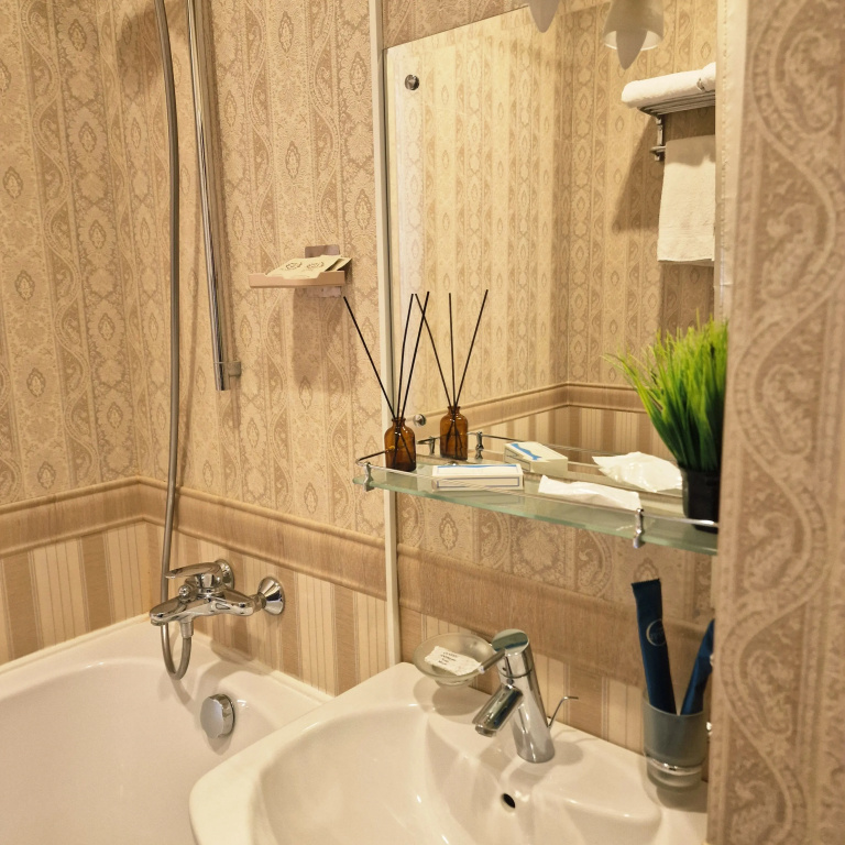 Hotel photo 29