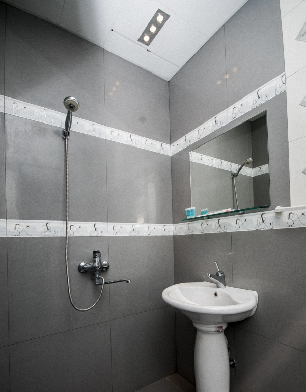 London Palace Hotel - Chambres