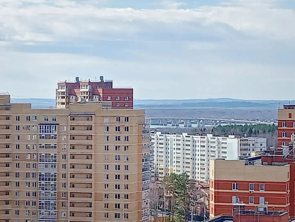 Hotel photo 29
