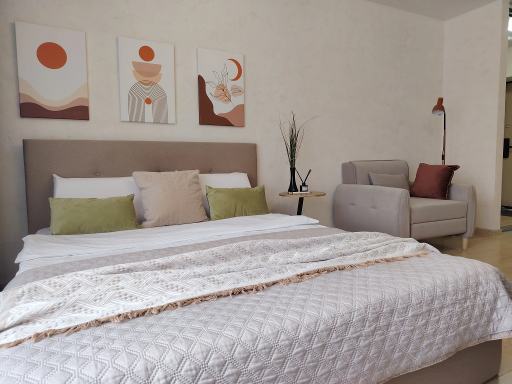 apartmentpicture