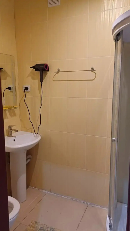 Отель Алькасар - фото 46