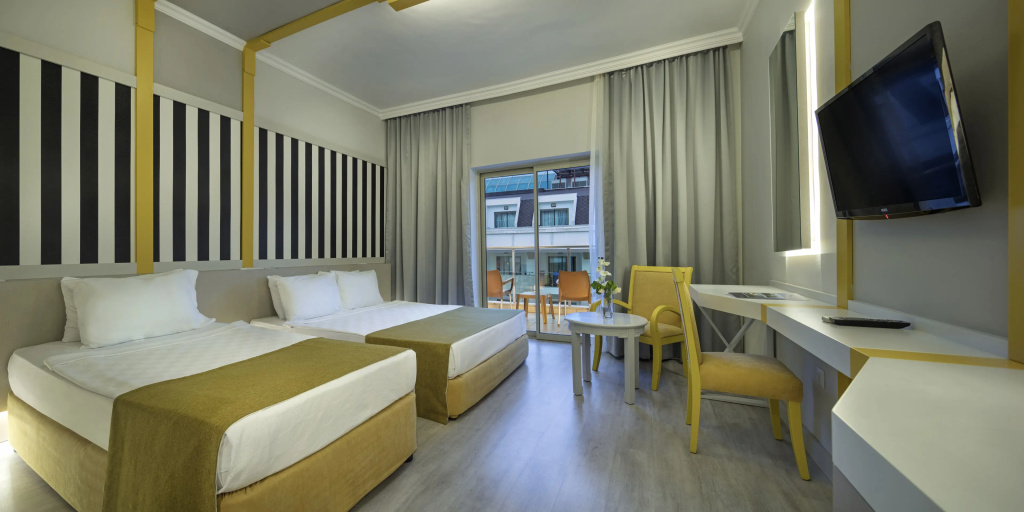 Hotel photo 40