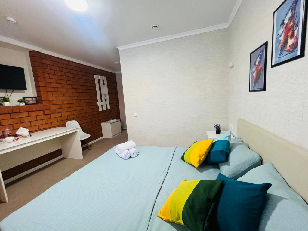 Hotel photo 31