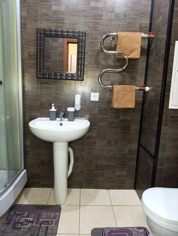 Hotel photo 46