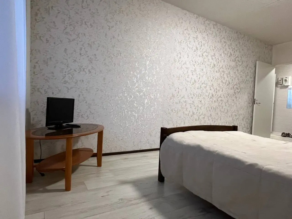 Квартира 1-к квартира на улице Героев - фото 2