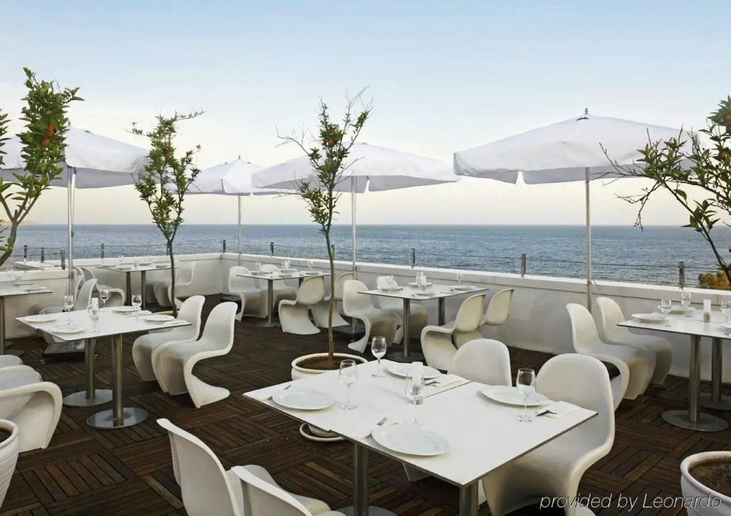 Hotel SU & Aqualand — фото 6