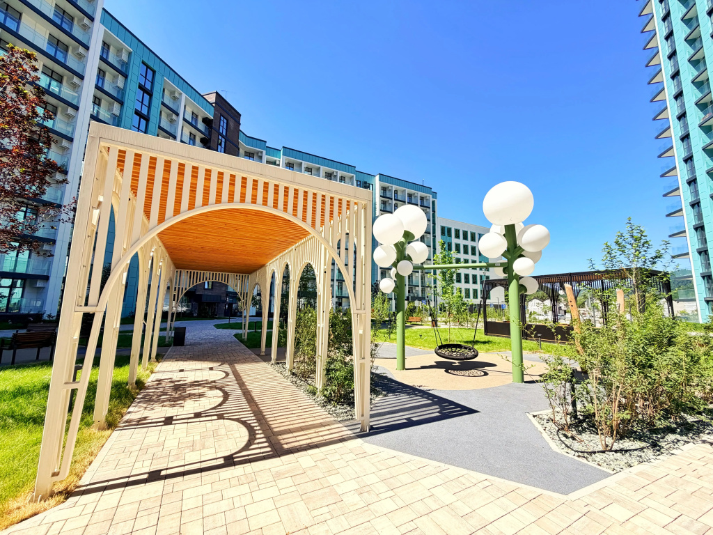 Hotel photo 34