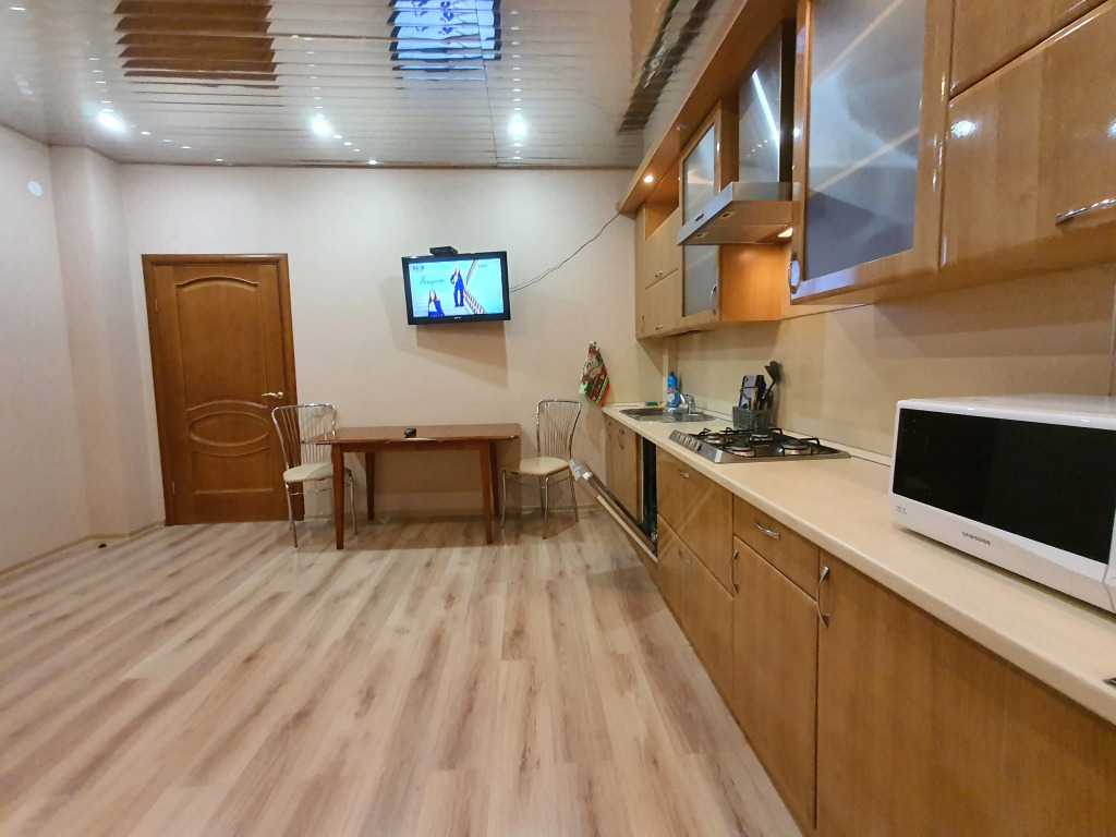 коммуны 20 мурманск. мурманск ул коммуны 20. дента мурманск коммуны 20. коммуны 20 мурманск. мурманск ул коммуны 20.