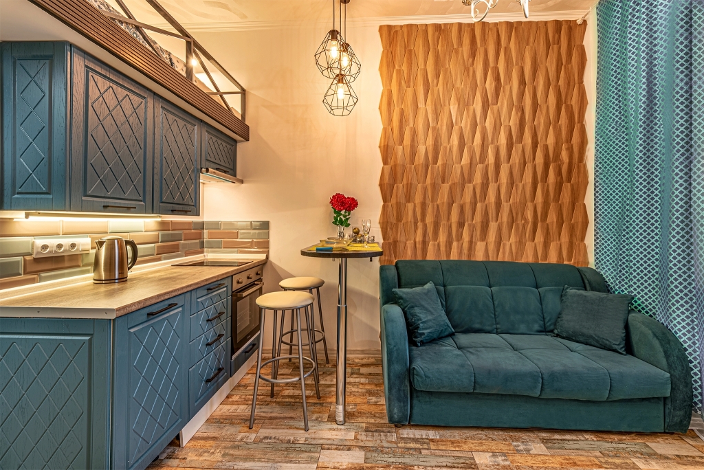 Снять квартиру на ботанической москва. Апартаменты bussi suites botanicheskaya 41/7. Снять квартиру на ботанической москва. Снять квартиру на ботанической москва. Снять квартиру на ботанической москва.