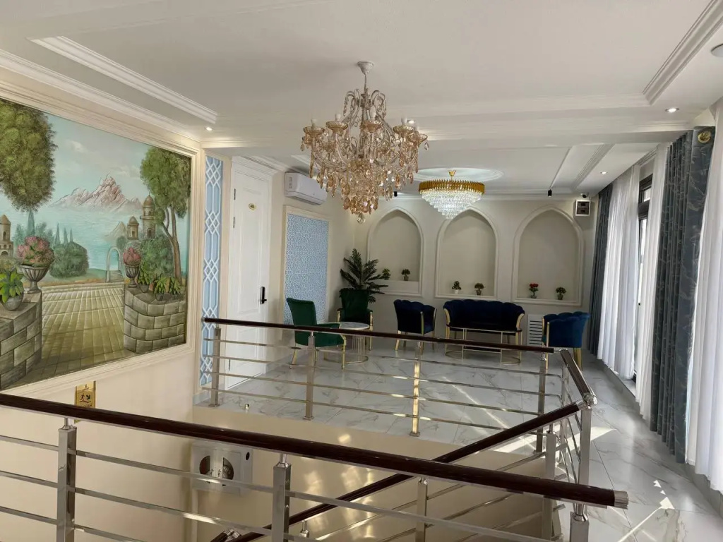 Hotel photo 25
