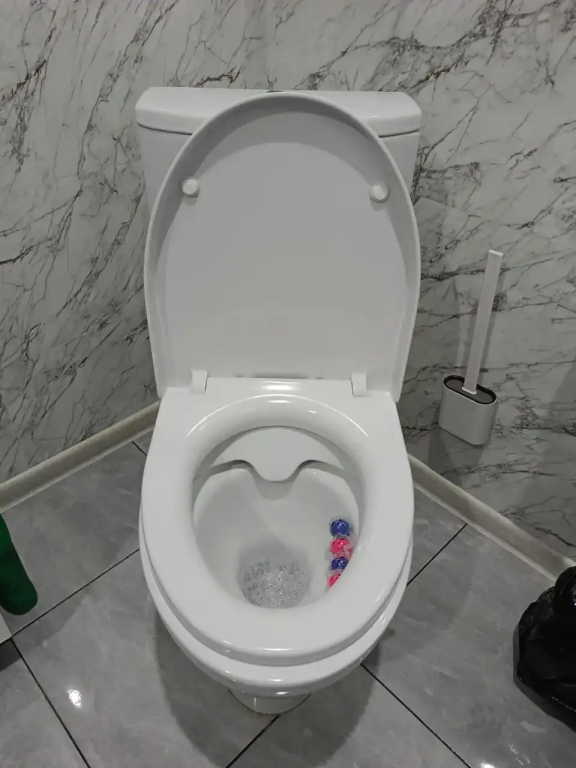 Частный дом Уютный - фото 10