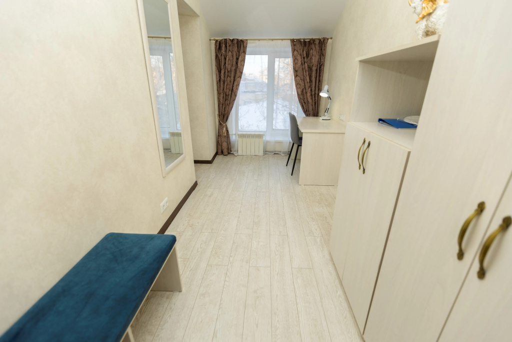 Hotel photo 41