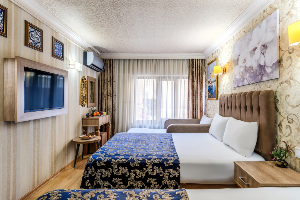 Hotel photo 41
