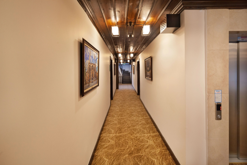 Hotel photo 36
