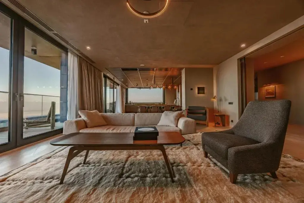 Hotel photo 32