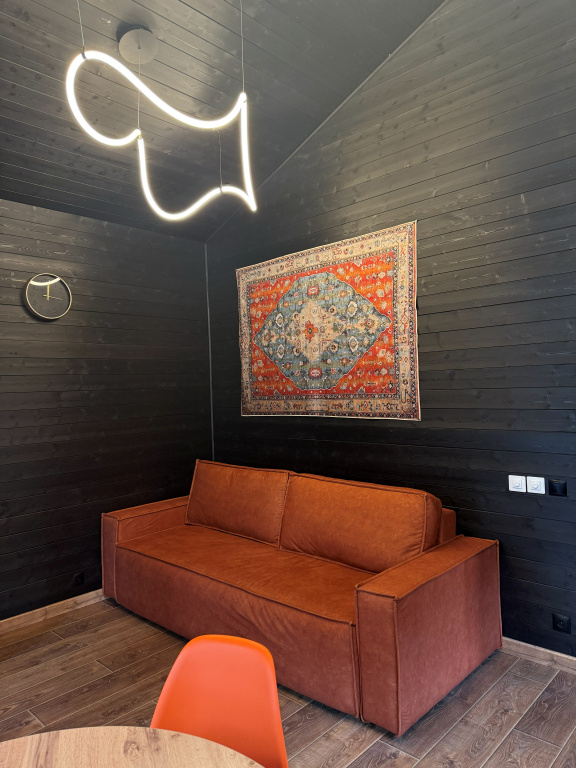 Hotel photo 45