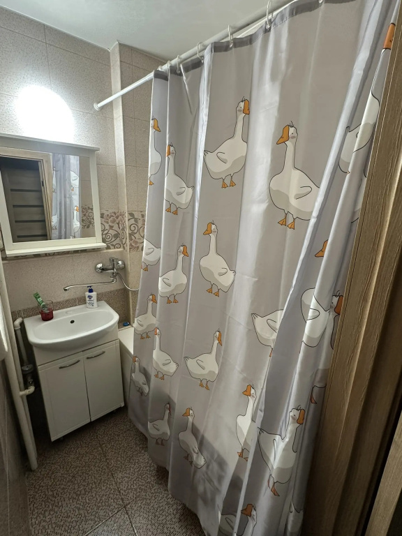 Отель Квартира Центр Москвы в Москве