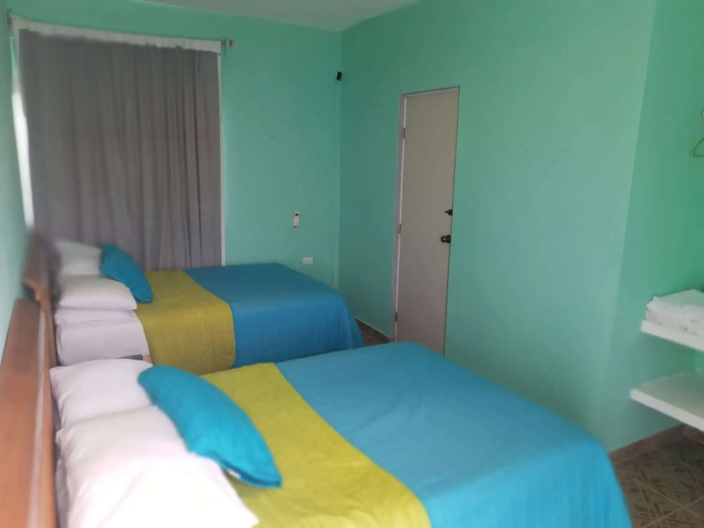 Hotel photo 17