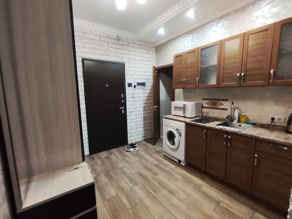 Квартира 359 — 5