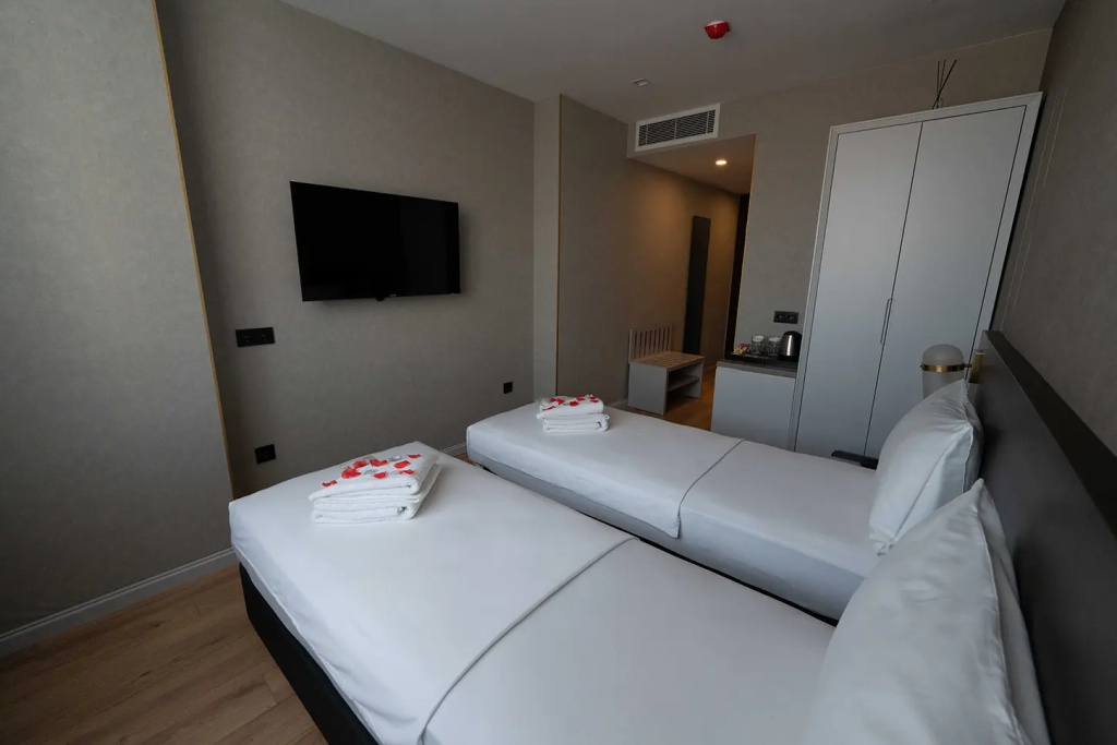 Hotel photo 21