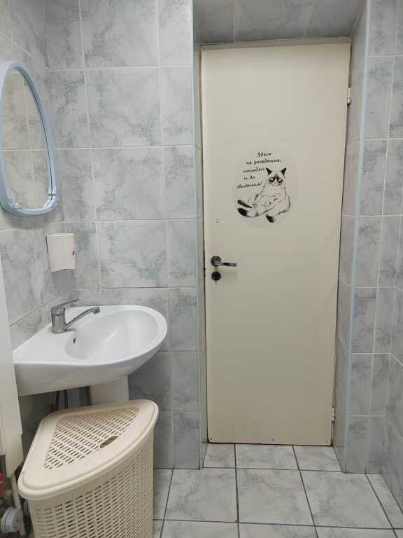 Меблированные комнаты Ва-Банк - фото 12