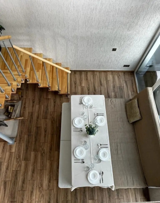 Частный дом в ДНП Уютный 118 - фото 6