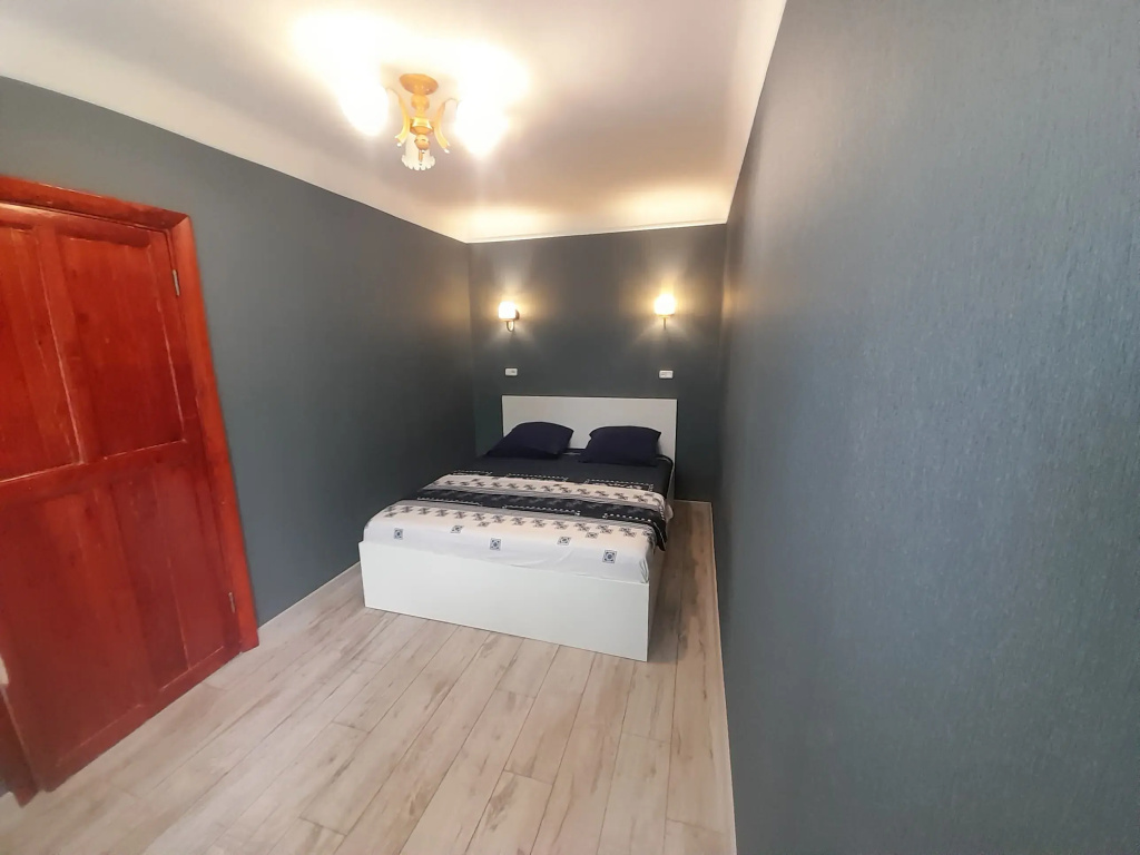Hotel photo 50