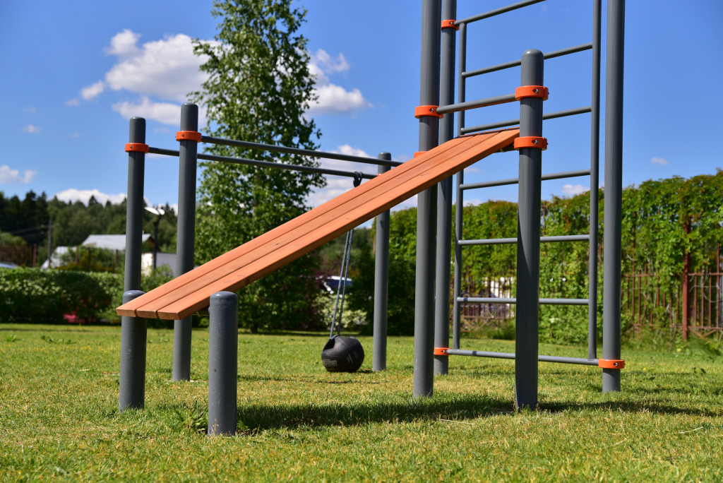 Отель Покровское-Дивное - фото 16