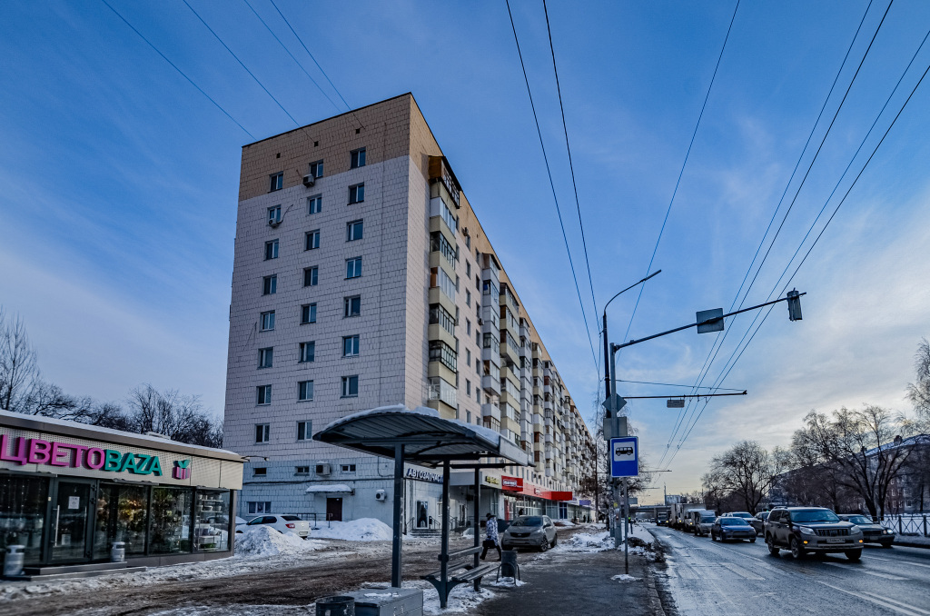 Аптека от склада, аптека, просп. Ибрагимова, 83А, Казань - Яндекс Карты