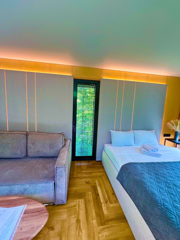 Hotel photo 33