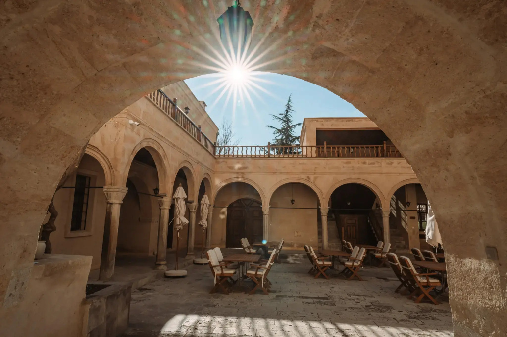 Hotel photo 29