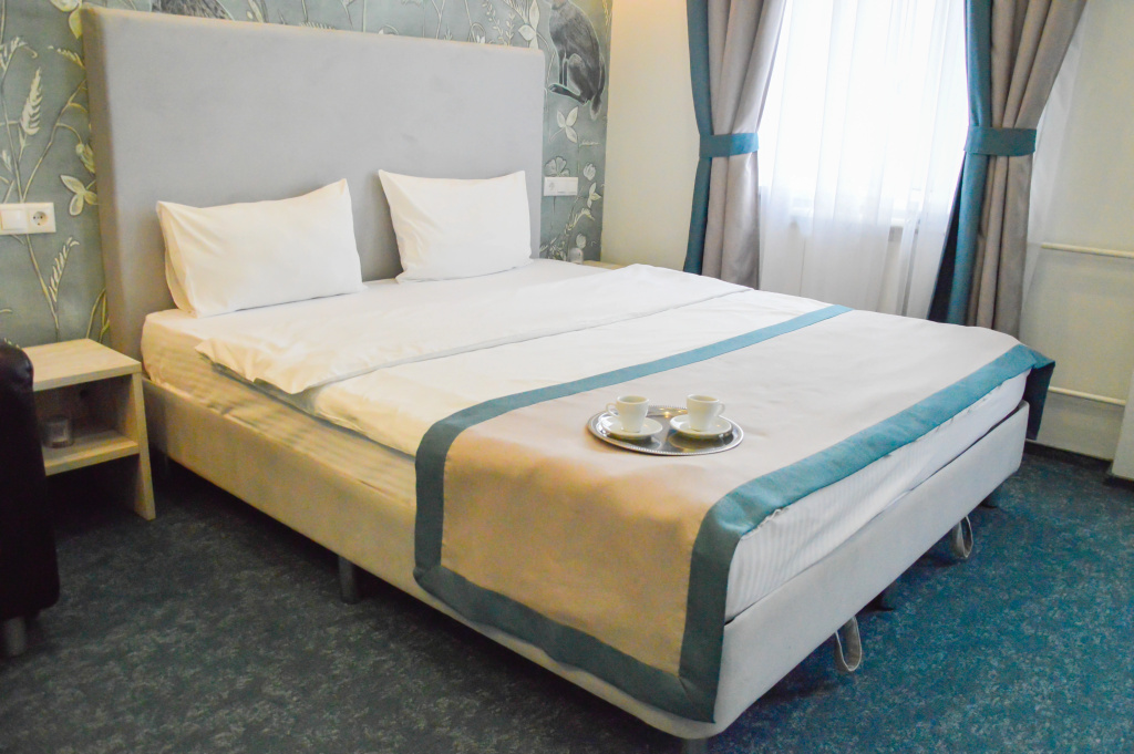 Hotel photo 32