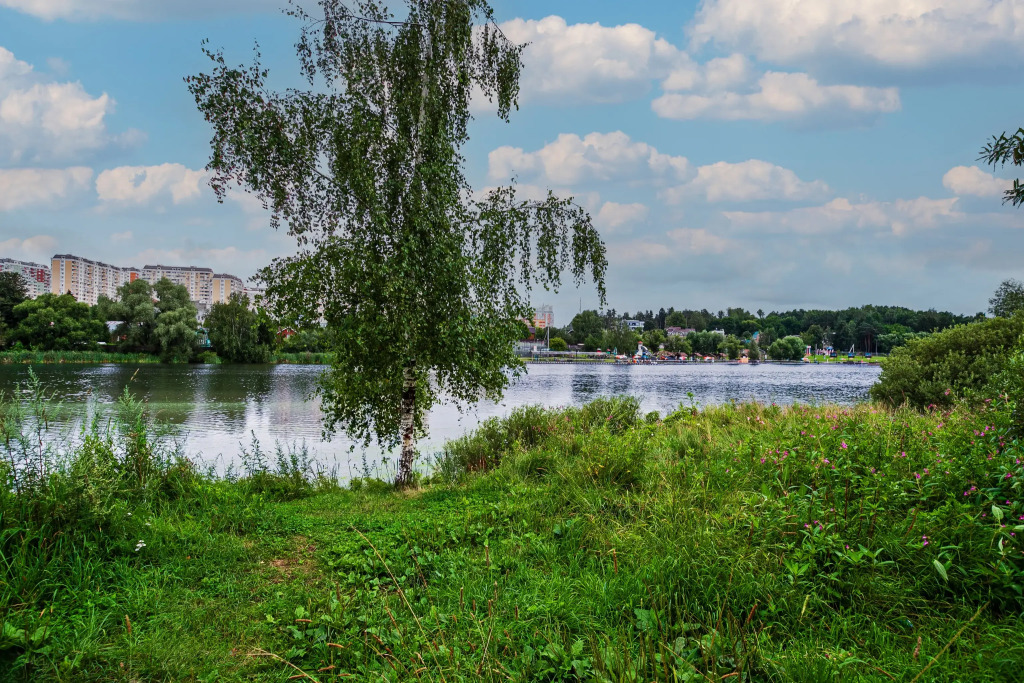 Мини-отель ФлайБокс Внуково - фото 11