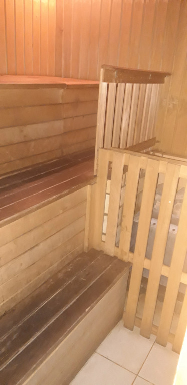 Мини-отель Учебный центр профсоюзов - фото 26