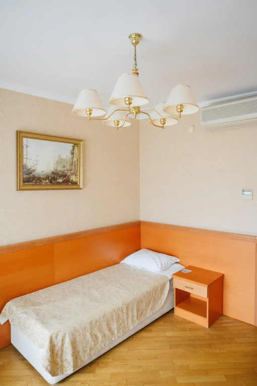 Hotel photo 26