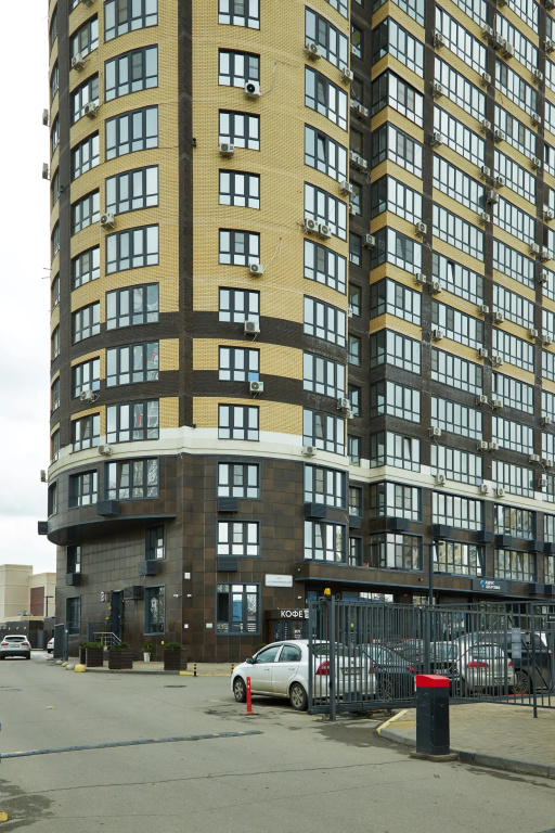 Hotel photo 30