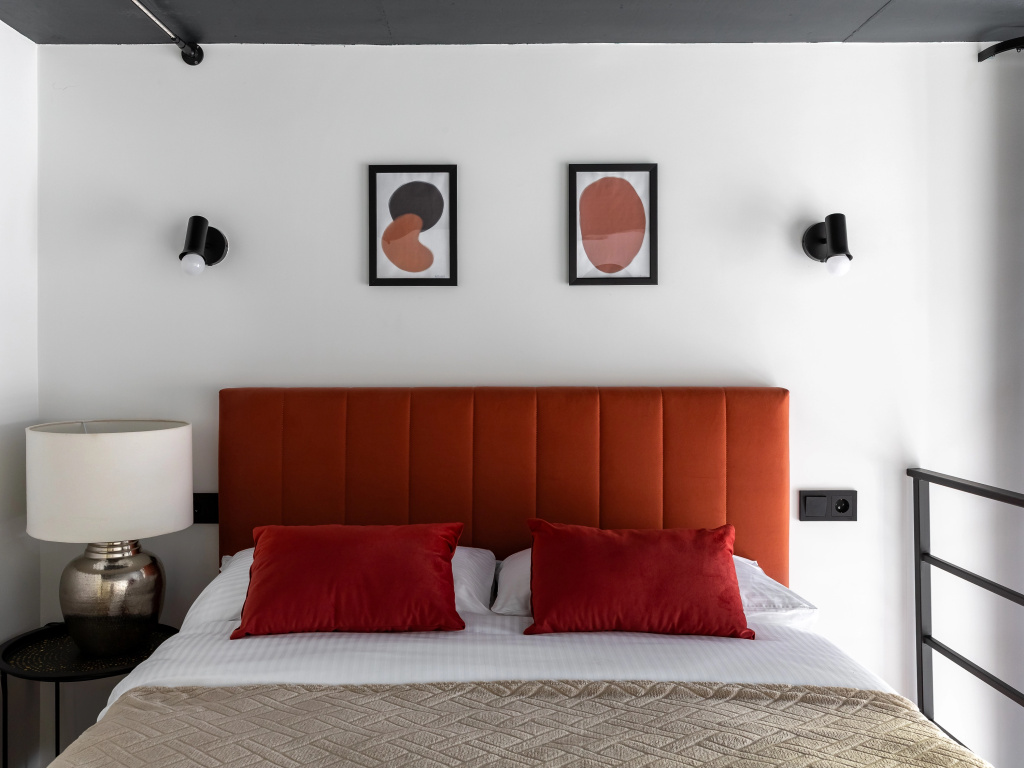 apartmentpicture