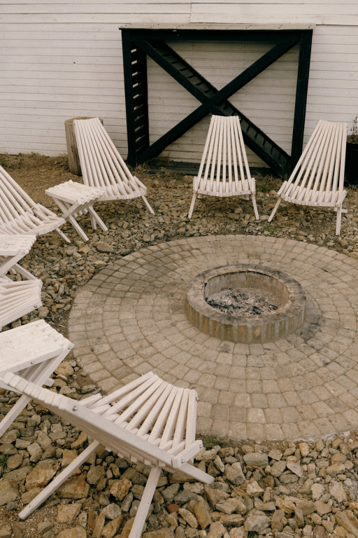 Отель Байкал-Хан Ольхон - фото 22