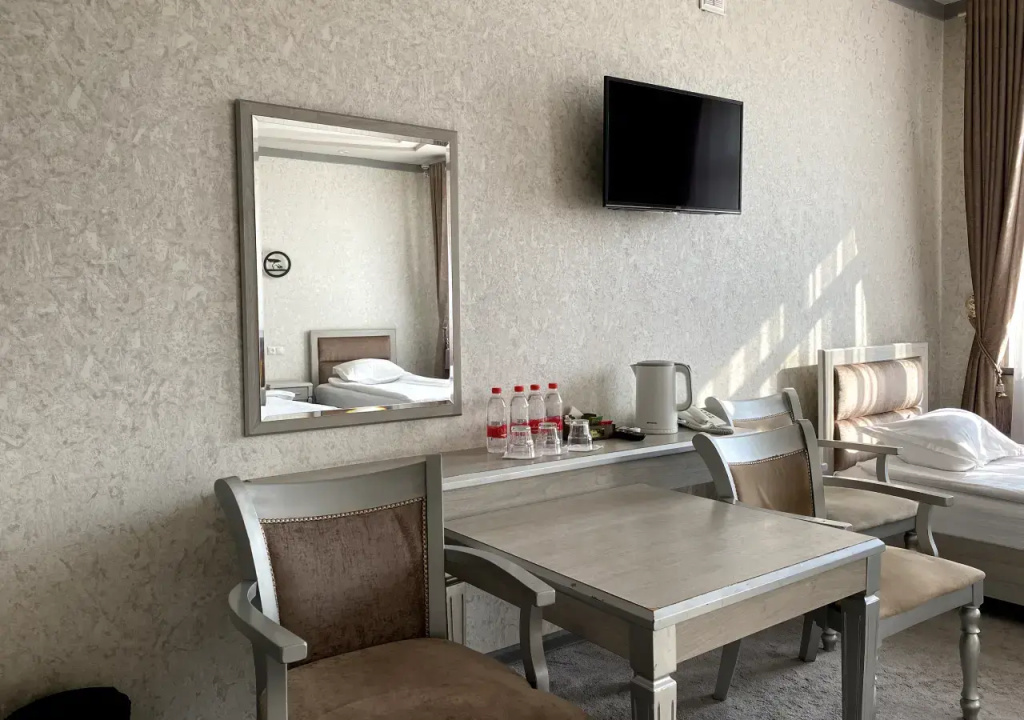 Hotel photo 46