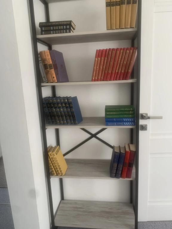 Гостевой дом На радужном берегу - фото 4