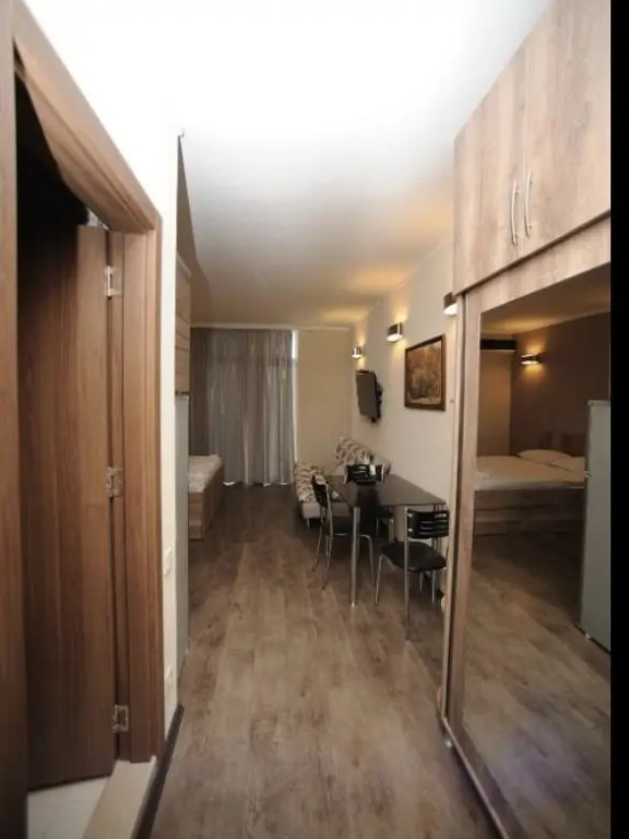 Orbi Beach Tower Hotel, Батумі, Грузія мініатюра 31